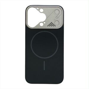I PHONE 13 PRO HARD MAGSAFE COVER